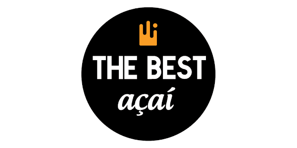 The Best Açaí
